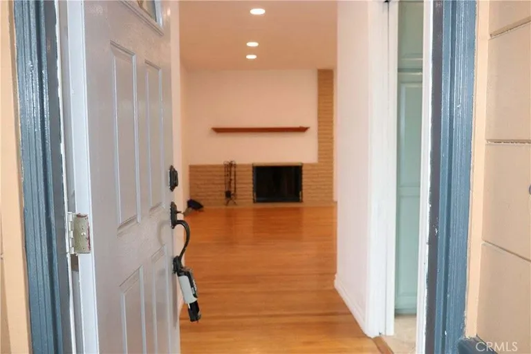 1467 W Roberta Ave, Fullerton, CA 92833