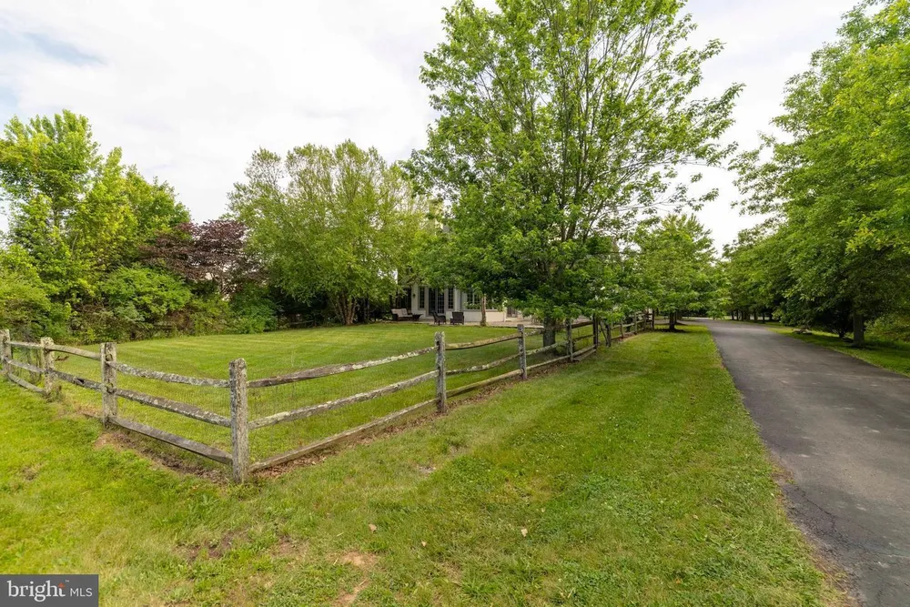 265 Walter Rd, Chalfont, PA 18914