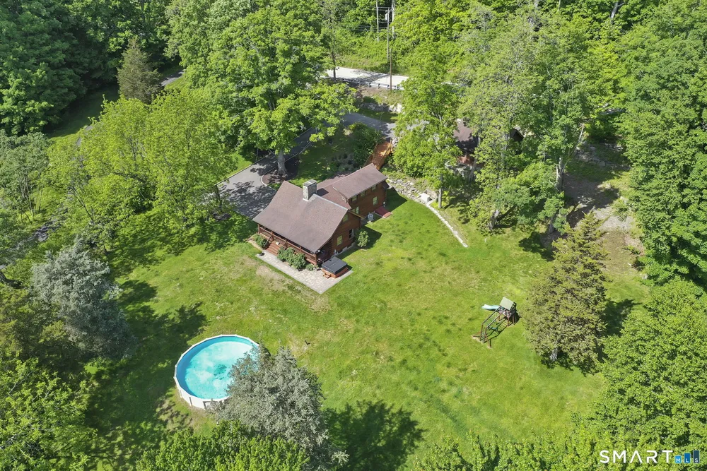 235 Middle Haddam Rd, East Hampton, CT 06424