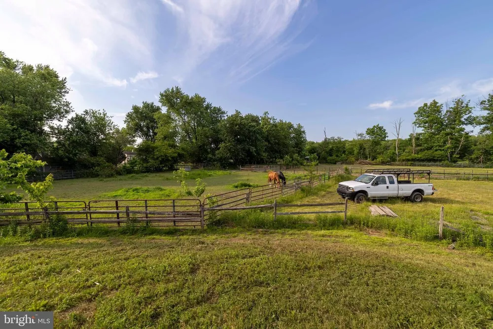 265 Walter Rd, Chalfont, PA 18914