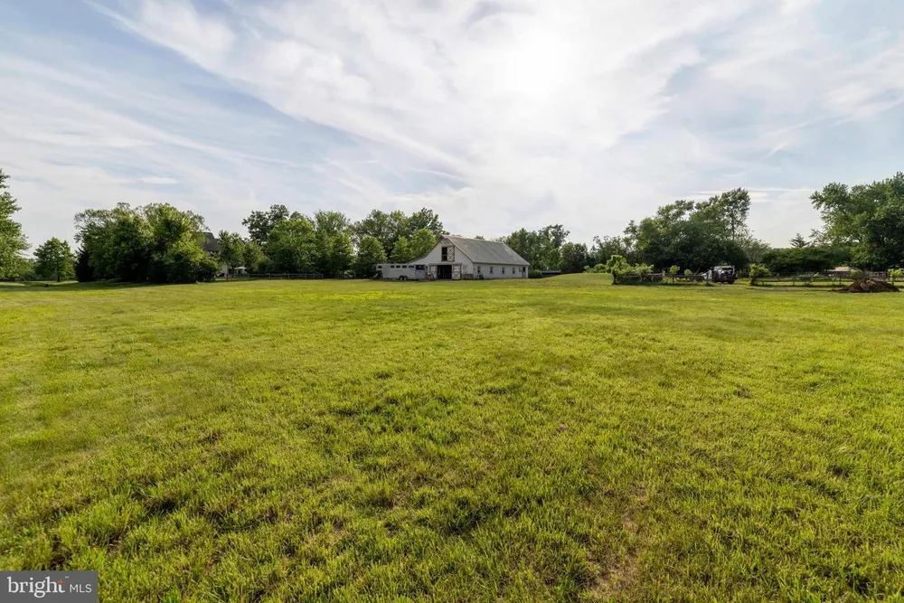 265 Walter Rd, Chalfont, PA 18914