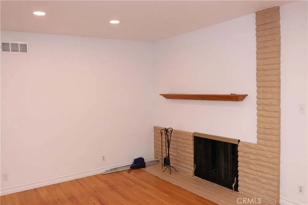1467 W Roberta Ave, Fullerton, CA 92833