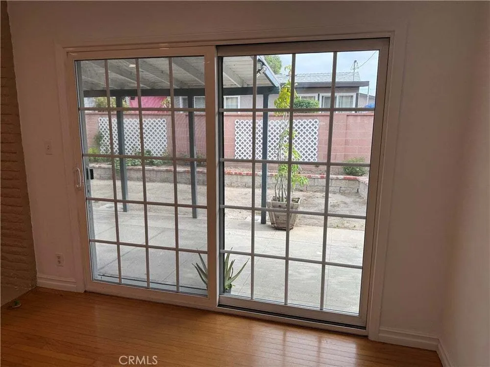 1467 W Roberta Ave, Fullerton, CA 92833