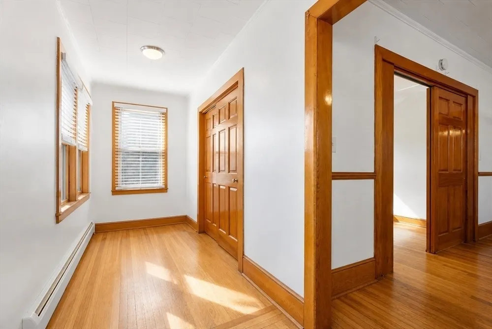 745 Park Ave, Revere, MA 02151