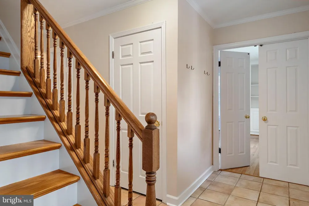 2 Tolson St, Annapolis, MD 21401