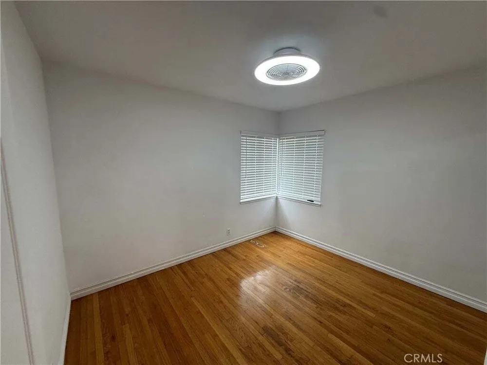 1467 W Roberta Ave, Fullerton, CA 92833
