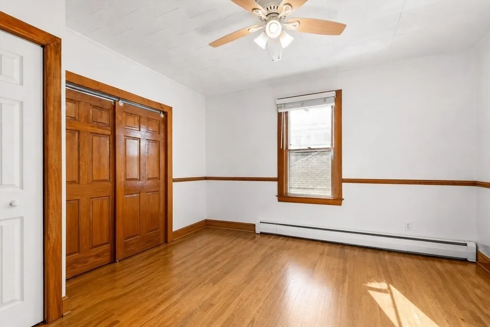 745 Park Ave, Revere, MA 02151