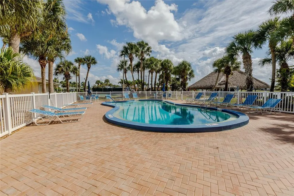 2100 Kings Hwy, Port Charlotte, FL 33980
