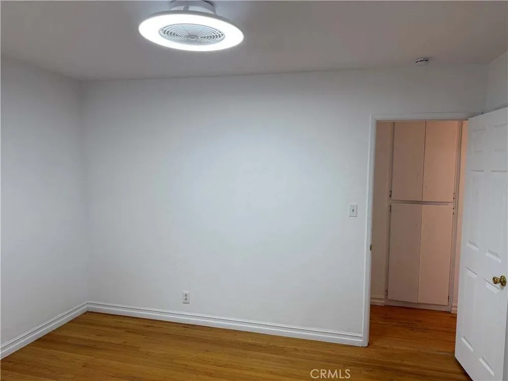 1467 W Roberta Ave, Fullerton, CA 92833