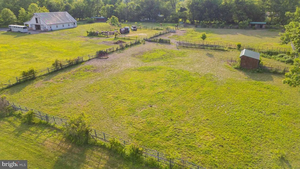 265 Walter Rd, Chalfont, PA 18914