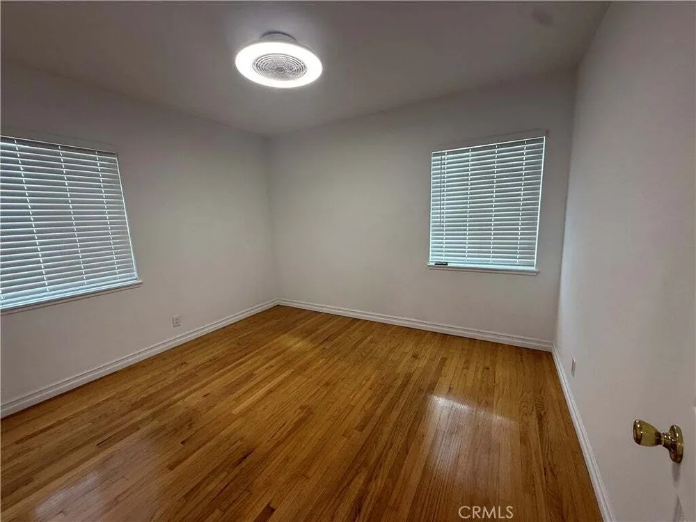 1467 W Roberta Ave, Fullerton, CA 92833