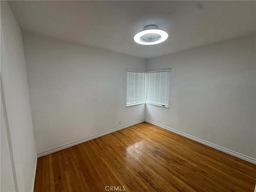 1467 W Roberta Ave, Fullerton, CA 92833