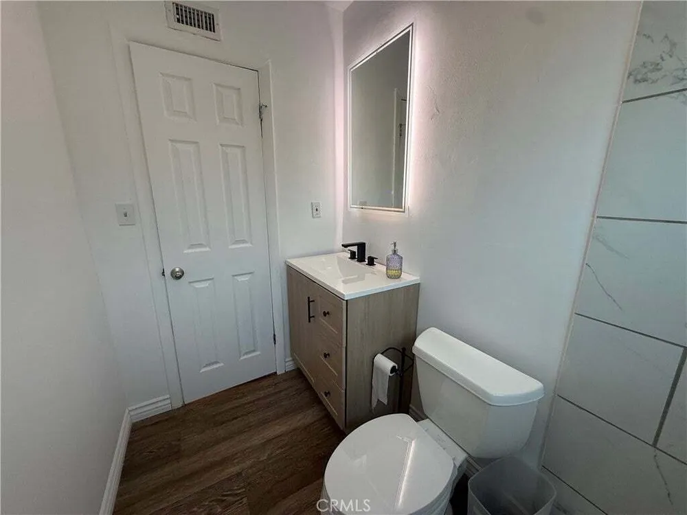 1467 W Roberta Ave, Fullerton, CA 92833
