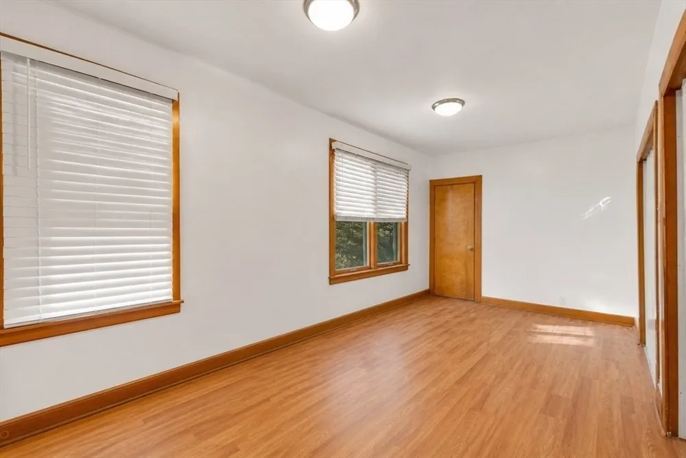 745 Park Ave, Revere, MA 02151