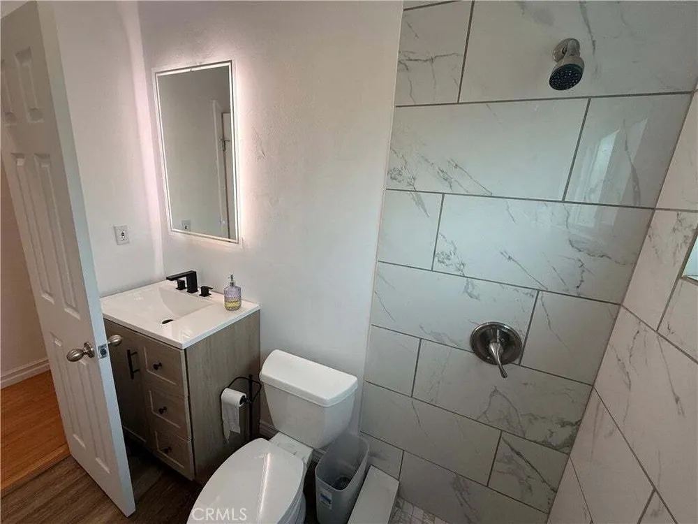 1467 W Roberta Ave, Fullerton, CA 92833