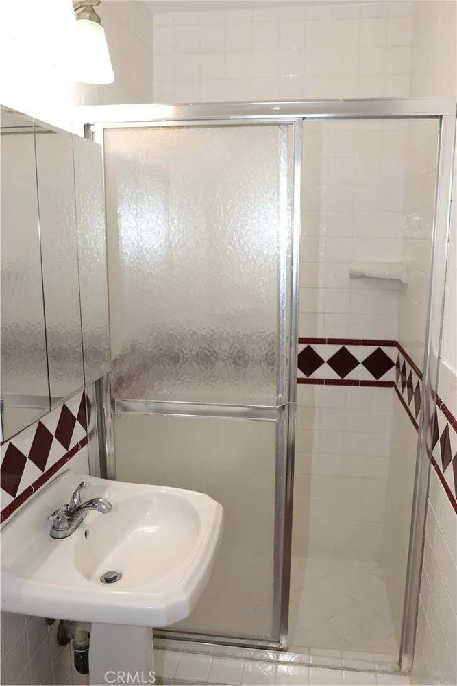 1467 W Roberta Ave, Fullerton, CA 92833