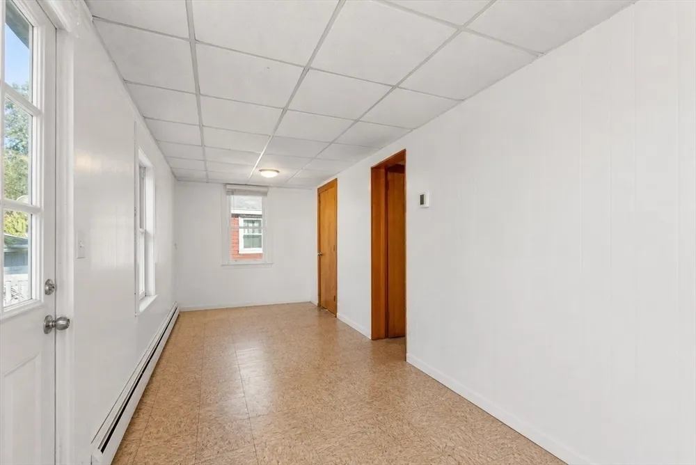 745 Park Ave, Revere, MA 02151