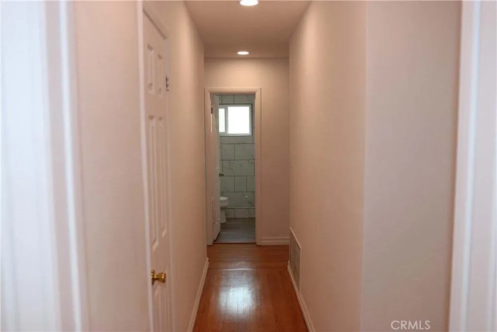 1467 W Roberta Ave, Fullerton, CA 92833