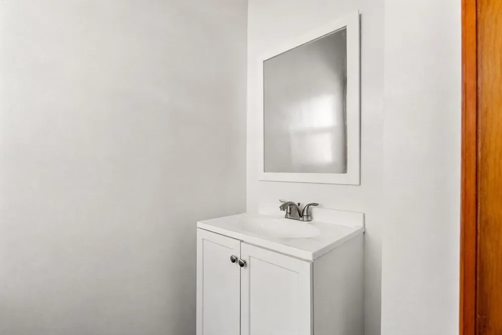 745 Park Ave, Revere, MA 02151