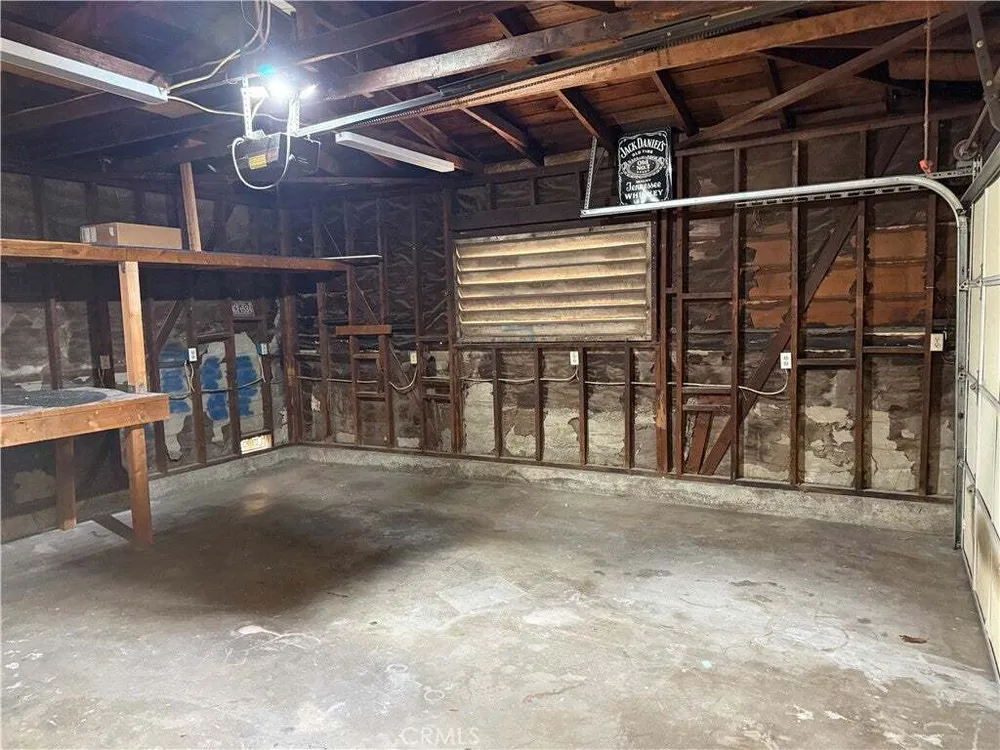 1467 W Roberta Ave, Fullerton, CA 92833