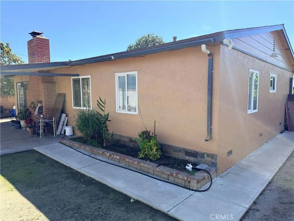 1467 W Roberta Ave, Fullerton, CA 92833