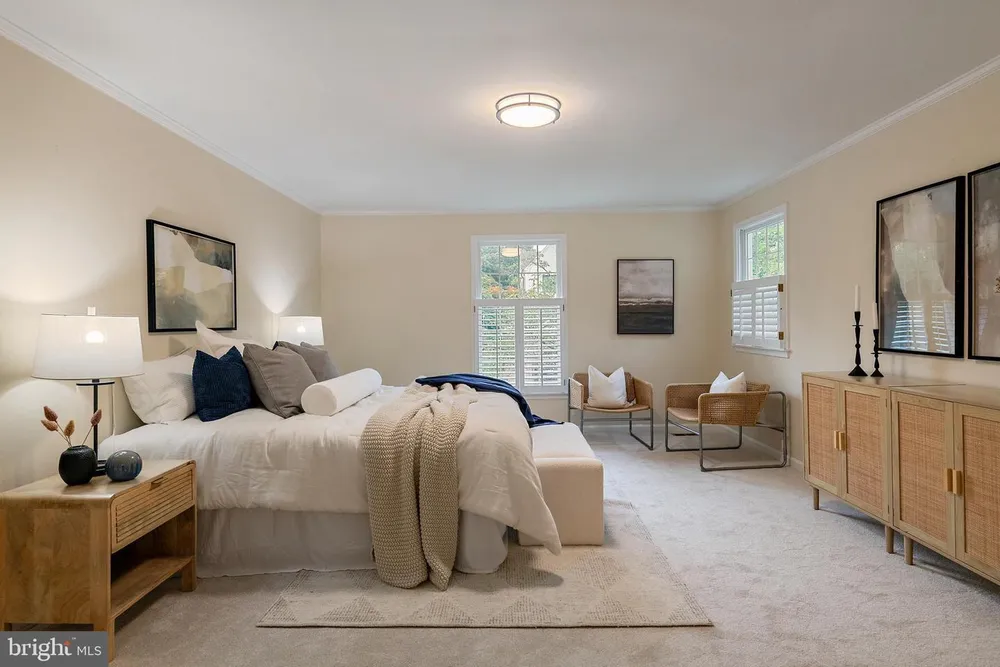 2 Tolson St, Annapolis, MD 21401