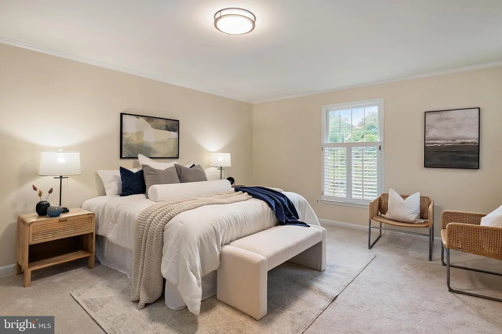 2 Tolson St, Annapolis, MD 21401