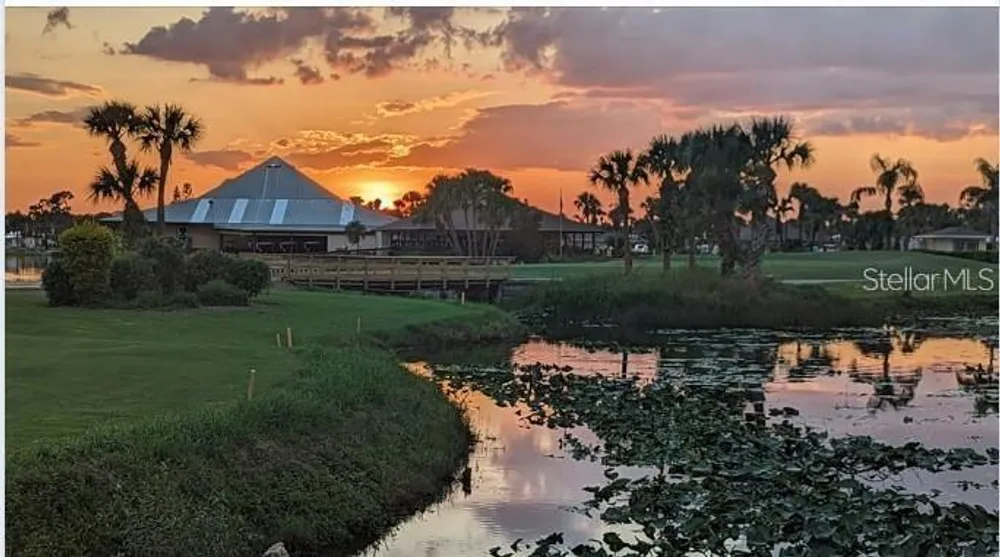 2100 Kings Hwy, Port Charlotte, FL 33980