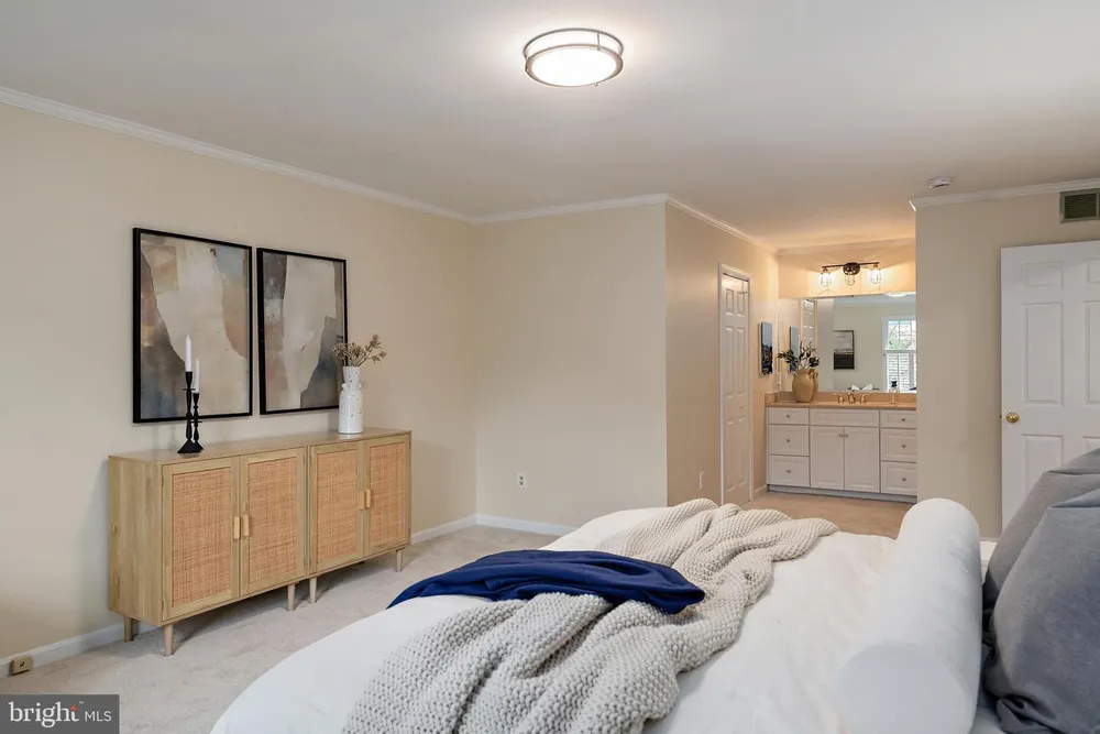 2 Tolson St, Annapolis, MD 21401