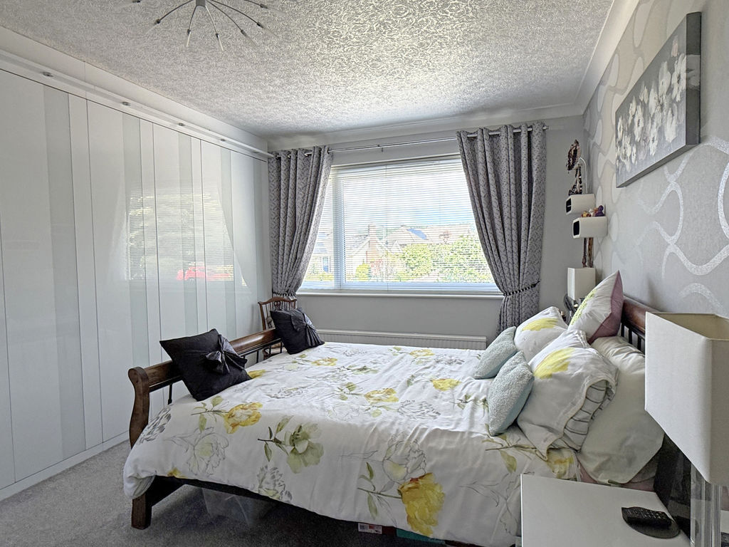 Woolbrook Park, Sidmouth Image 9