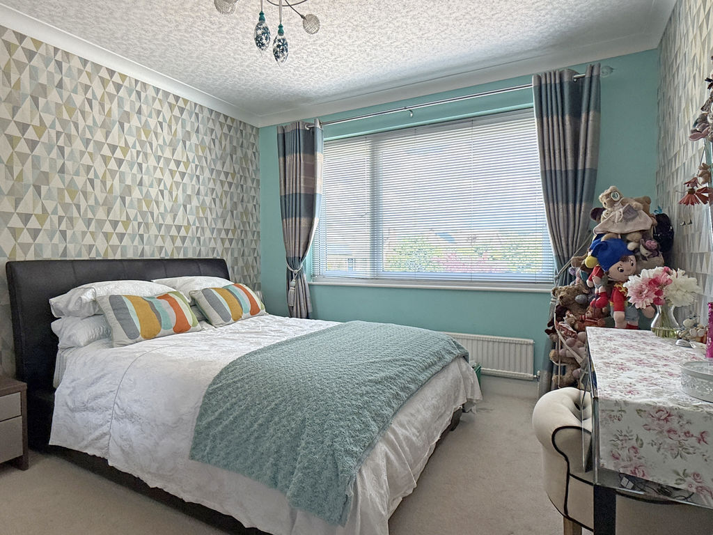 Woolbrook Park, Sidmouth Image 11