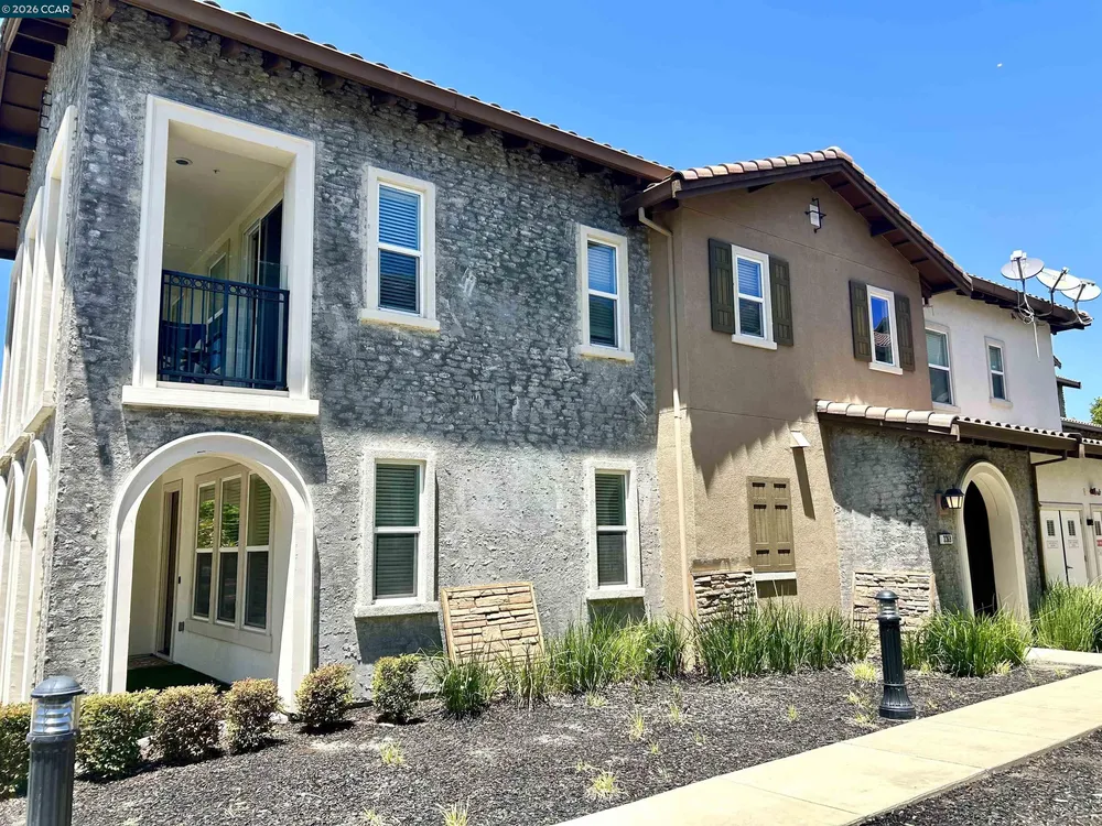 3373 Central Pkwy, Dublin, CA 94568
