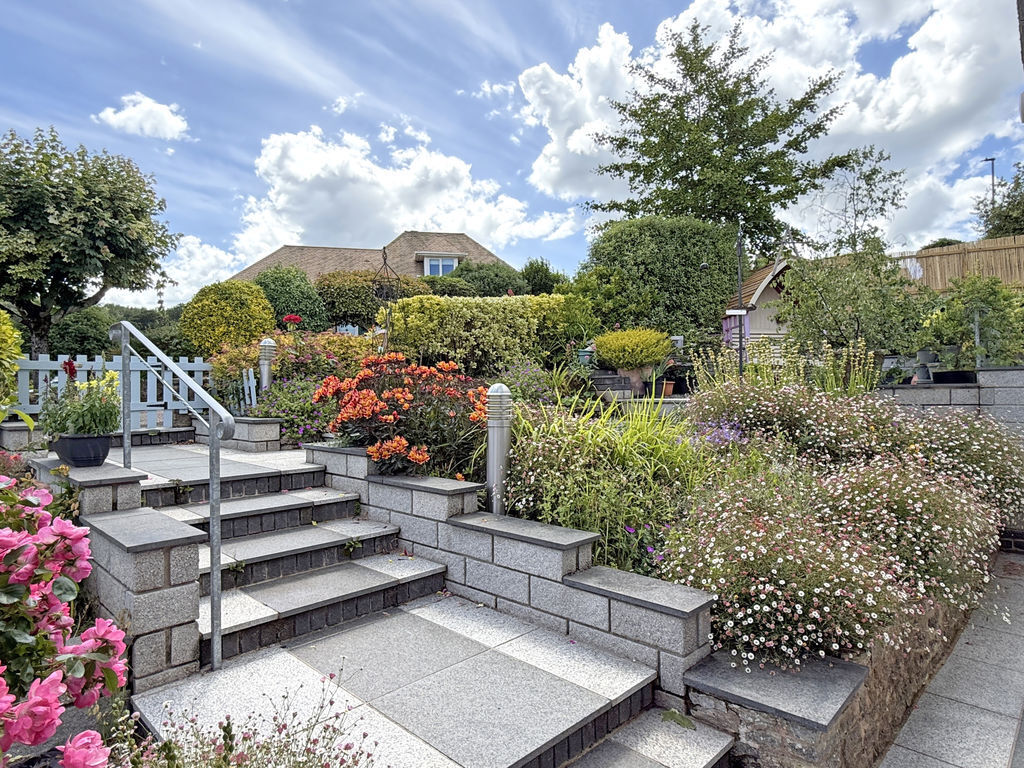 Woolbrook Park, Sidmouth Image 18
