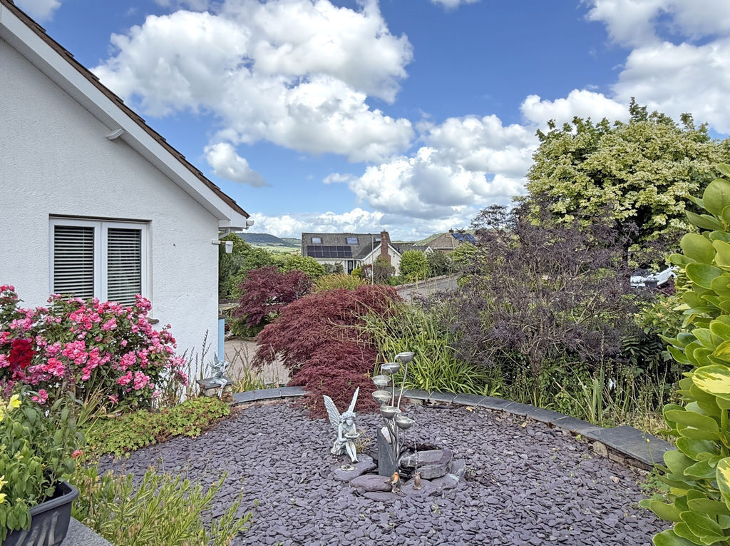 Woolbrook Park, Sidmouth Image 21