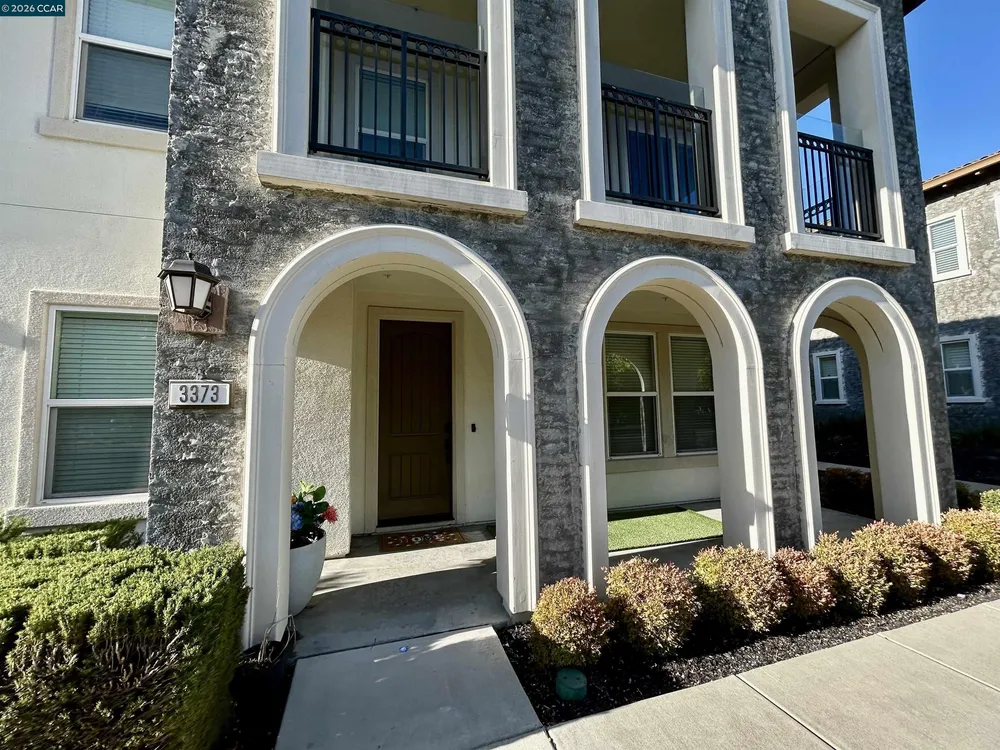 3373 Central Pkwy, Dublin, CA 94568
