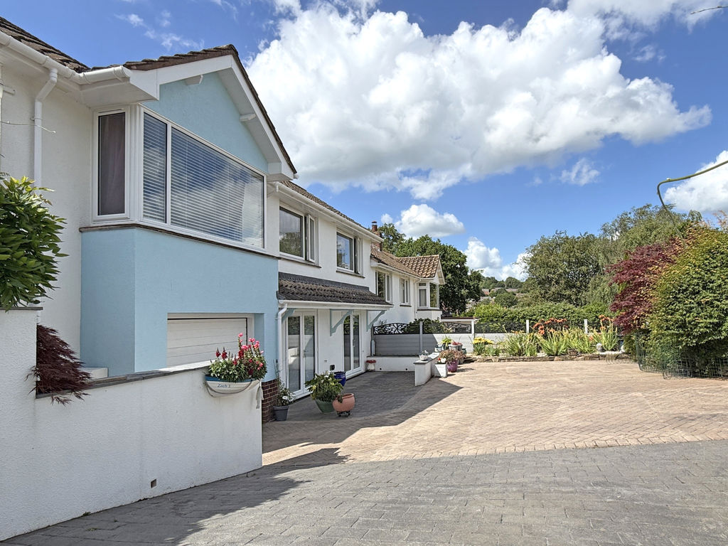 Woolbrook Park, Sidmouth Image 23
