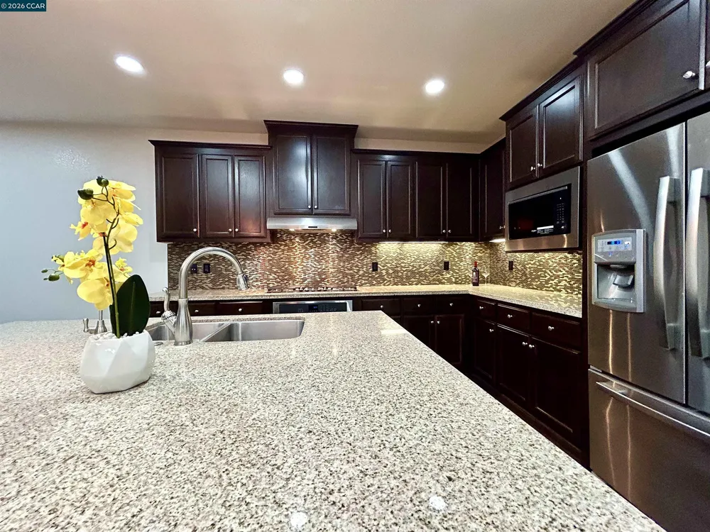 3373 Central Pkwy, Dublin, CA 94568