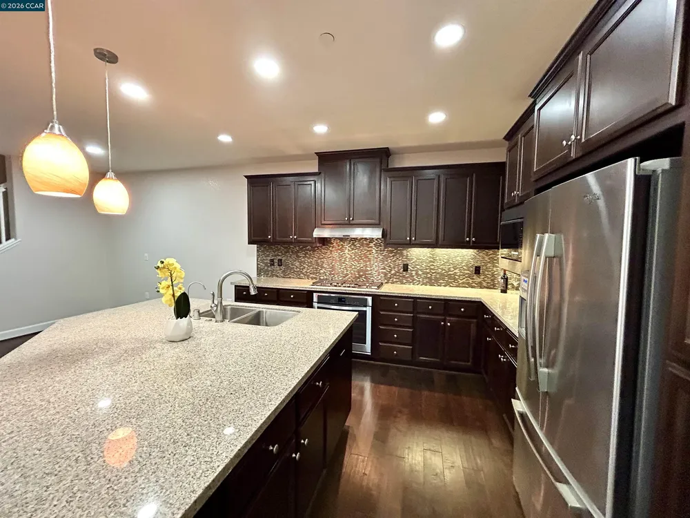 3373 Central Pkwy, Dublin, CA 94568
