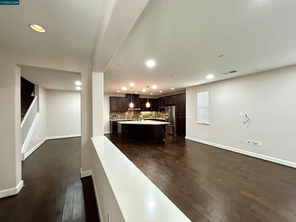 3373 Central Pkwy, Dublin, CA 94568