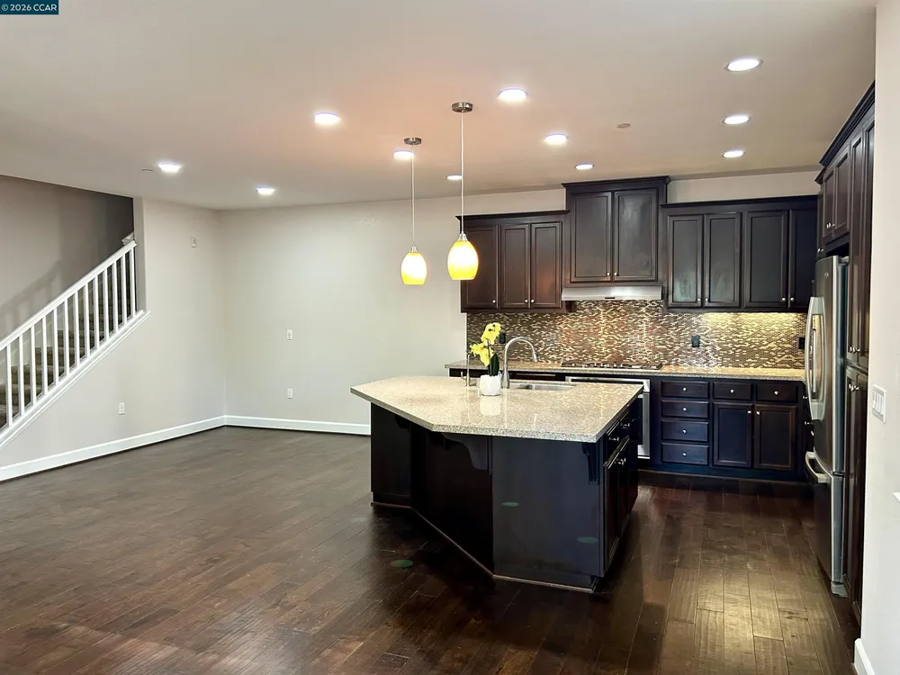 3373 Central Pkwy, Dublin, CA 94568