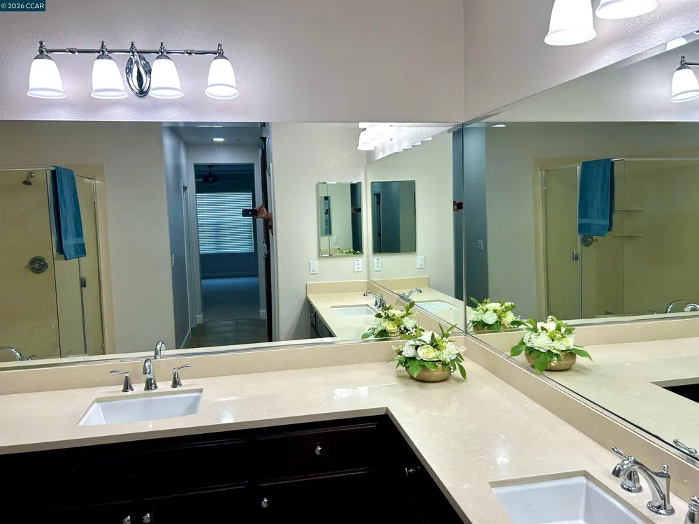 3373 Central Pkwy, Dublin, CA 94568