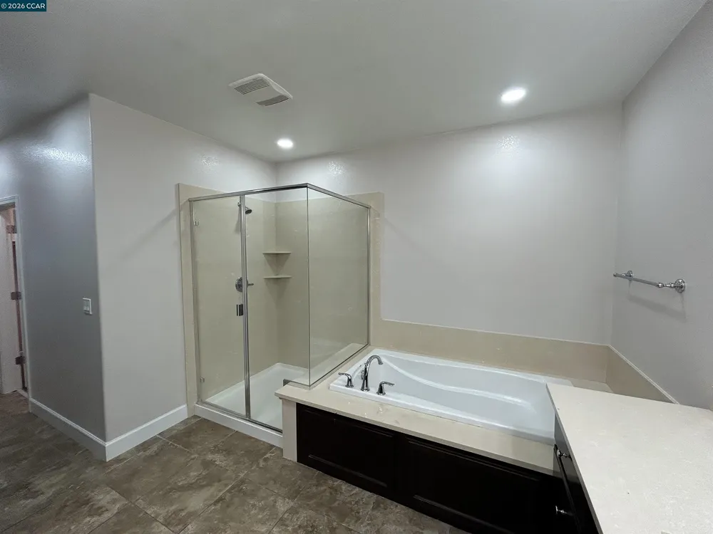 3373 Central Pkwy, Dublin, CA 94568