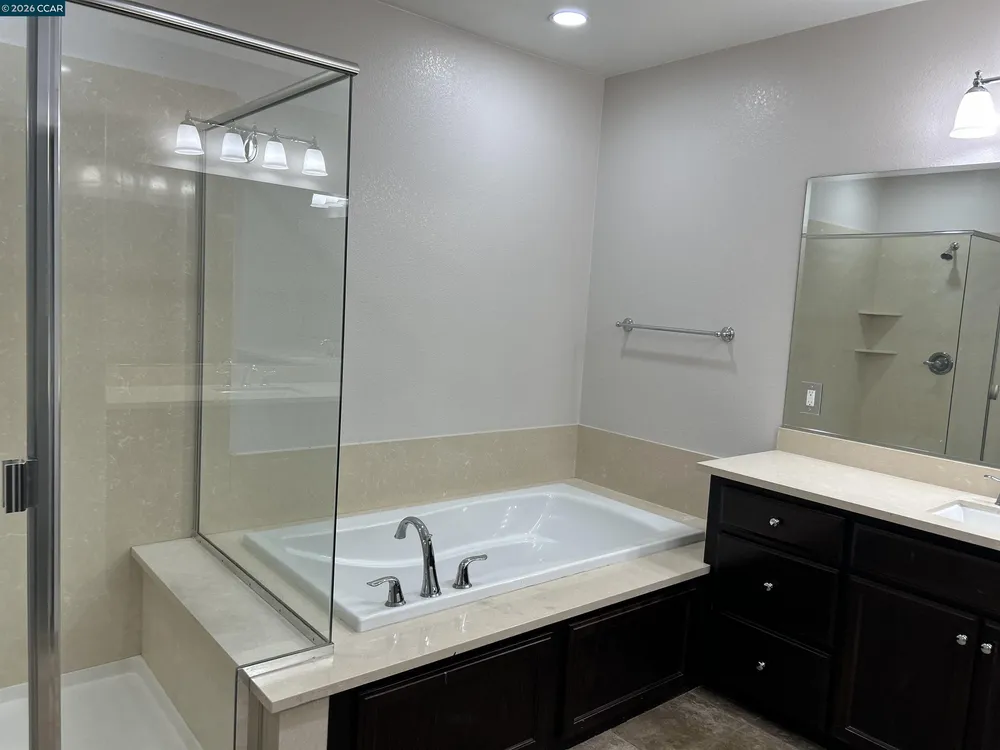3373 Central Pkwy, Dublin, CA 94568