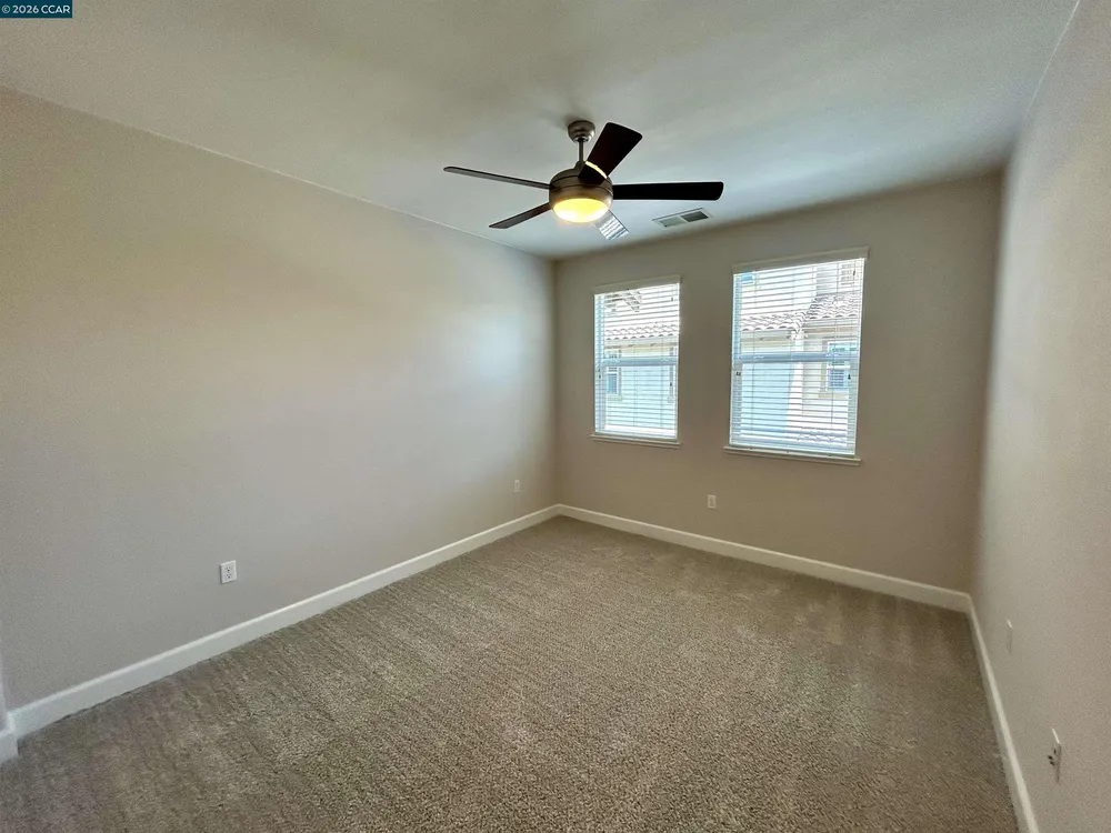 3373 Central Pkwy, Dublin, CA 94568