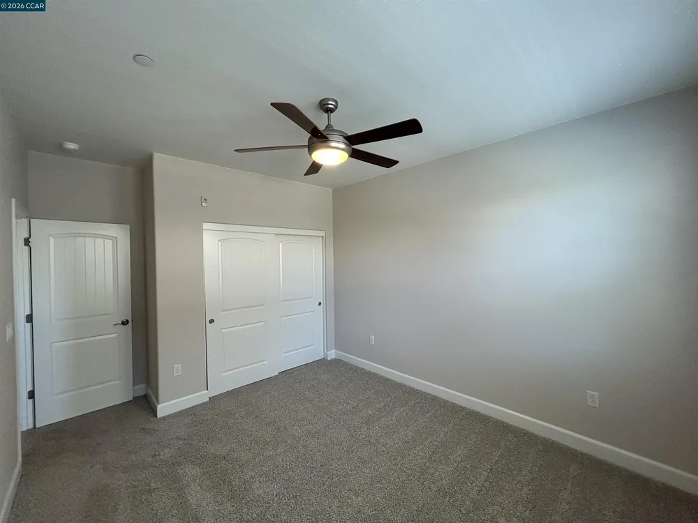 3373 Central Pkwy, Dublin, CA 94568