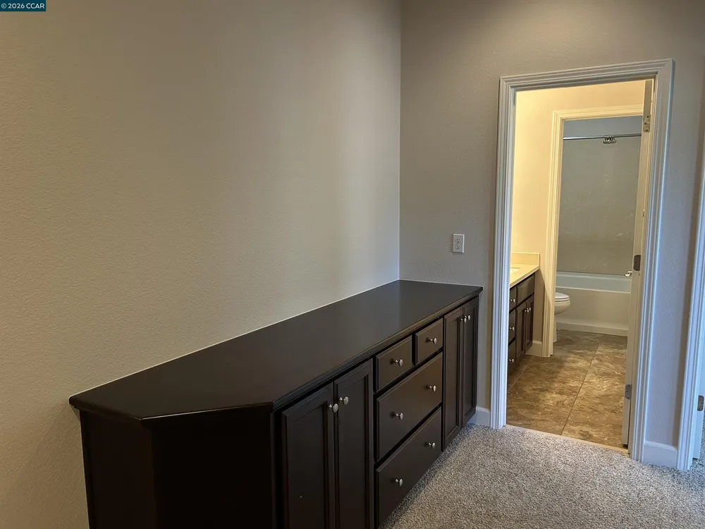 3373 Central Pkwy, Dublin, CA 94568