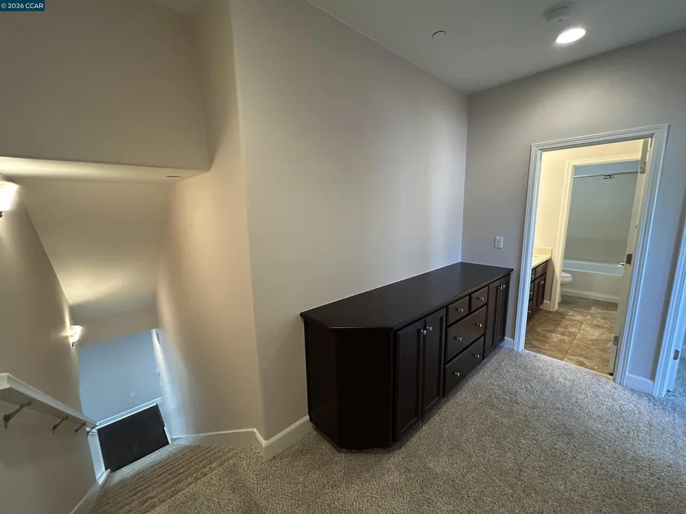 3373 Central Pkwy, Dublin, CA 94568