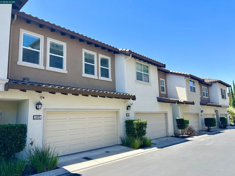3373 Central Pkwy, Dublin, CA 94568