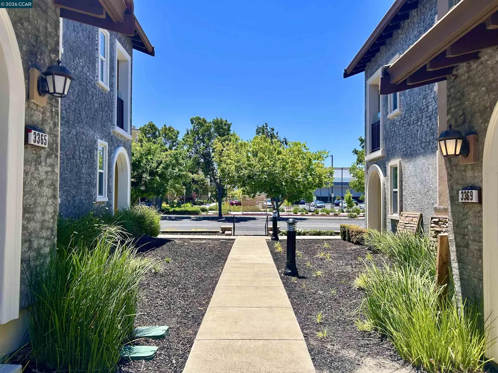 3373 Central Pkwy, Dublin, CA 94568