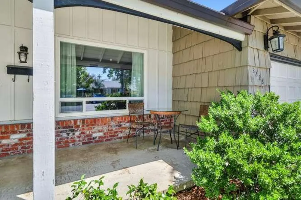 2228 Morse Ave, Sacramento, CA 95825